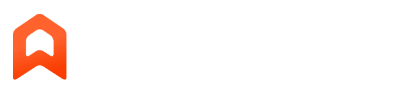 Internet créateur-logo footer